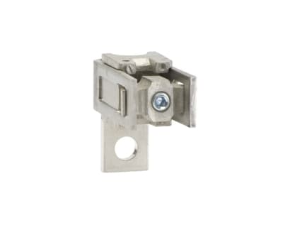 ASEA BROWN BOVERI OZXB7L/1