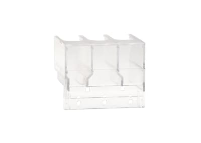 ASEA BROWN BOVERI OTS125T3P