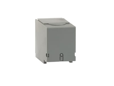 ASEA BROWN BOVERI OTS400G1S/4