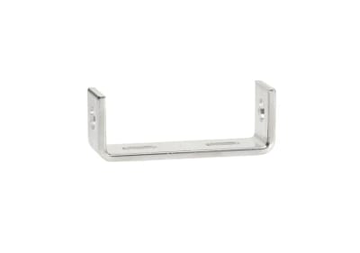 ASEA BROWN BOVERI OTZC24