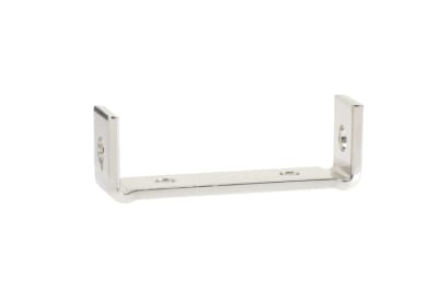 ASEA BROWN BOVERI OTZC34