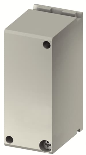 ASEA BROWN BOVERI ZLS250