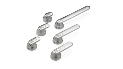 ASEA BROWN BOVERI OTS812