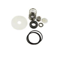 SCOT INC 162.00130.28