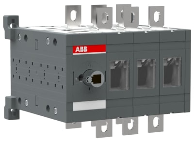 ASEA BROWN BOVERI OT400E03C