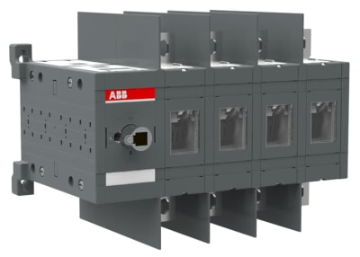ASEA BROWN BOVERI OT400U04C