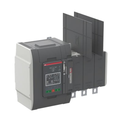 ASEA BROWN BOVERI OXB600U3X2QB