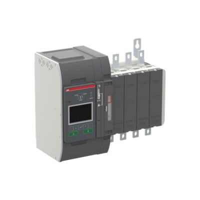 ASEA BROWN BOVERI OXA200U3S3QB