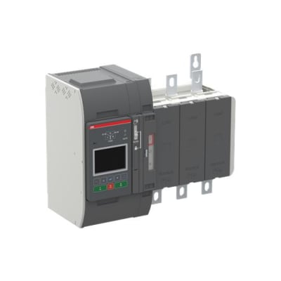 ASEA BROWN BOVERI OXB260U3X3QB