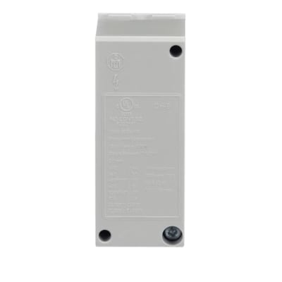 ASEA BROWN BOVERI ZLS251