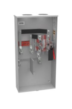 SCHNEIDER ELECTRIC 1004984A