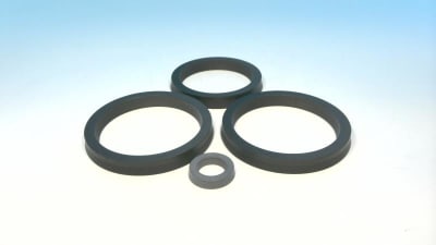 LINCOLN INDUSTRIAL 84928