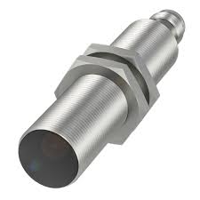 BALLUFF BES04RH