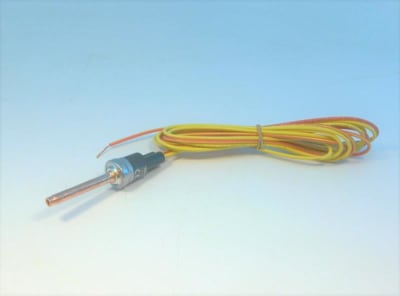 SENSATA TECHNOLOGIES PS80-02-F1397