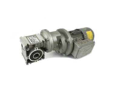 NORD SKISI50/H10-N56C