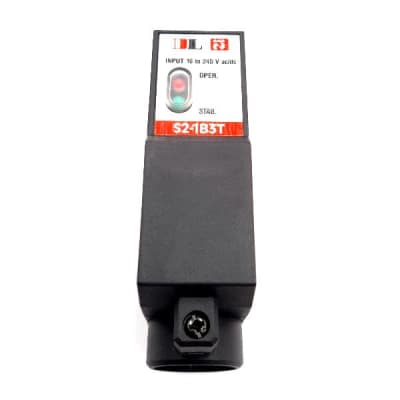 DATALOGIC S2-1-B3T