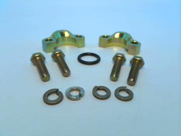 ANCHOR FLUID POWER 8SFO