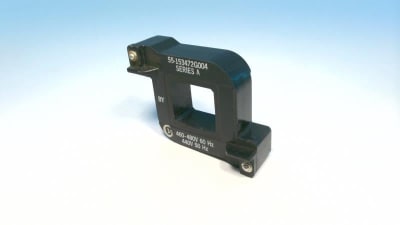 GENERAL ELECTRIC 55-153472G004