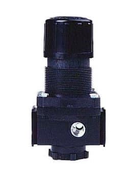 ARROW PNEUMATICS R352