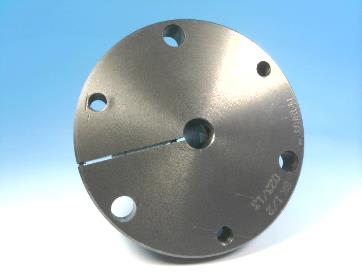 ASEA BROWN BOVERI SKX1/2-KW