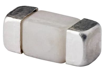 EATON CORPORATION CB61F10A-TR1