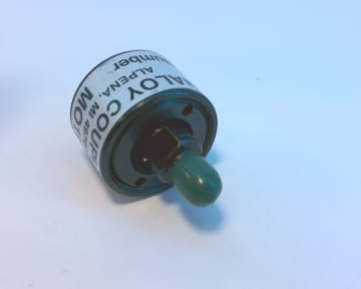 MAGNALOY COUPLINGS M010-01224