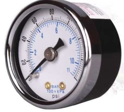 EATON CORPORATION 1681