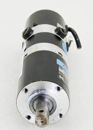 HARMONIC DRIVE RH-14-3002-E100AL-SPA883