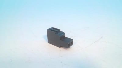 WEIDMULLER BLZF3.5125V