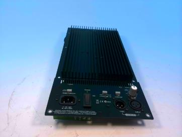 MACKIE 0029446-00