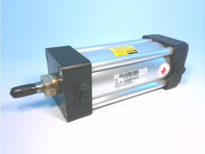 PARKER 2.50CBB4MA3U14AC22.00