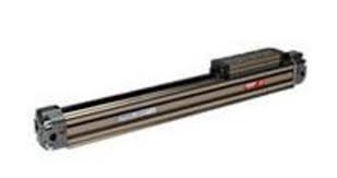 UNIVER GROUP S1011321565M