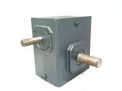 REGAL REXNORD SP-U220-3