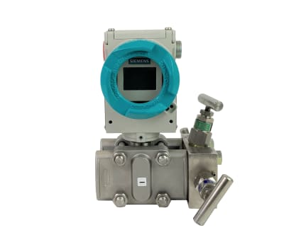 SIEMENS 7MF4433-1CA22-2AC6-Z