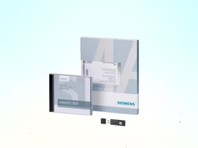 SIEMENS 6GK17045DW081AA0