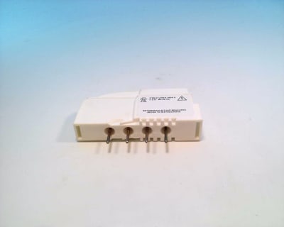 PEPPERL & FUCHS MFT-2F-1000