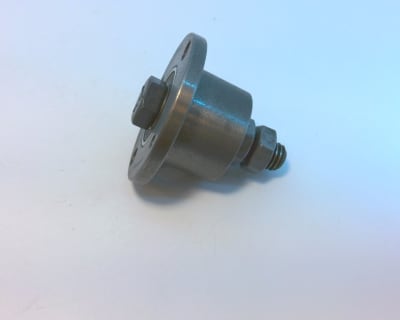 REGAL REXNORD IDH1 1/2