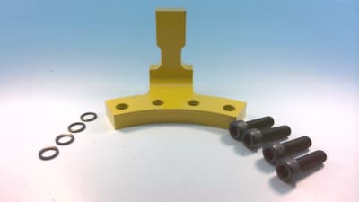 FANUC A05B-1333-K032