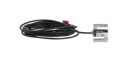 RICE LAKE RL20000I-200