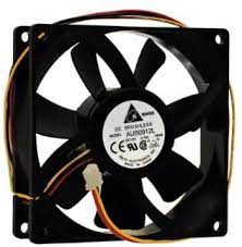 MITSUBISHI BKOC2219H02