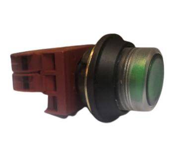 EEC AEG B30-BFL-GG-10-A