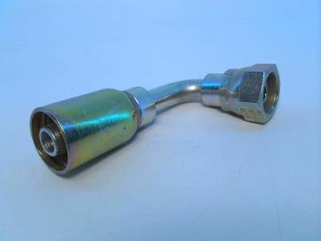 EATON CORPORATION 08U-65D