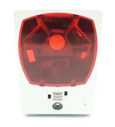 HONEYWELL 3-420039-00