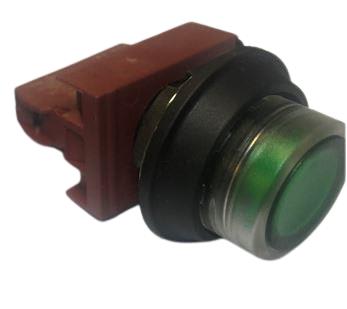 EEC AEG B30-BM-1S-01