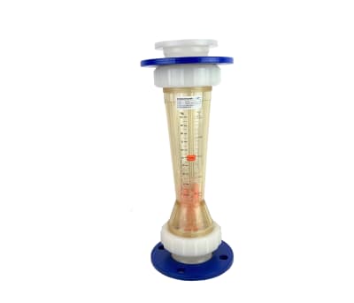 GEORG FISCHER SIGNET SK40