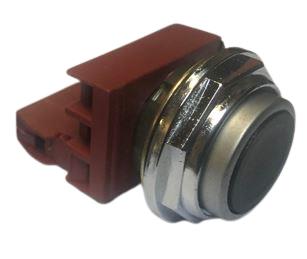 EEC AEG B30-BMD-GS-10