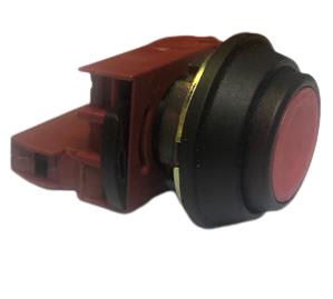 EEC AEG B30-BFD-GR-01