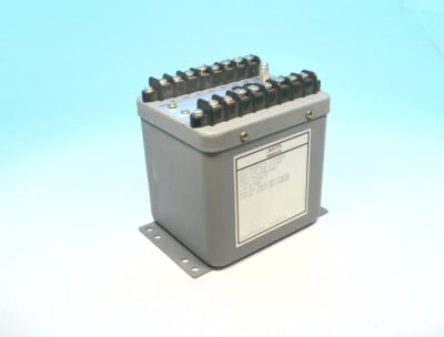 JUXTA 248955-540-AHD-0-0