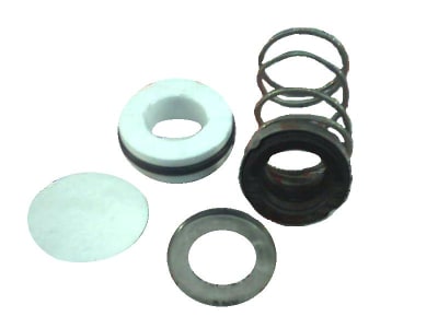 ADVANTAGE ENGINEERING 6491000