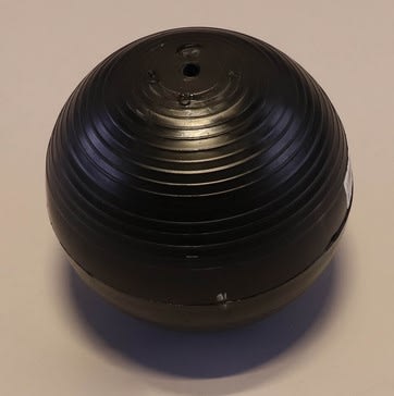 BALTIMORE AIR COIL 280046